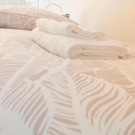 Made In You - Oporto Rooms Luaran gambar