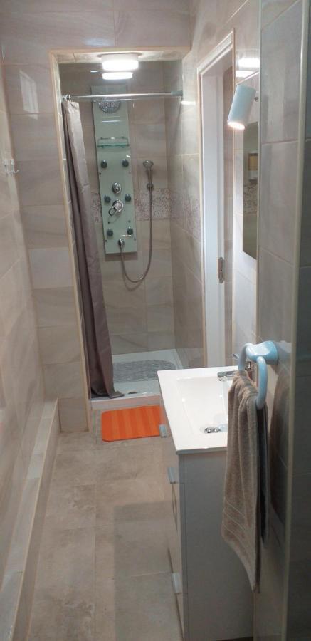 Made In You - Oporto Rooms Luaran gambar