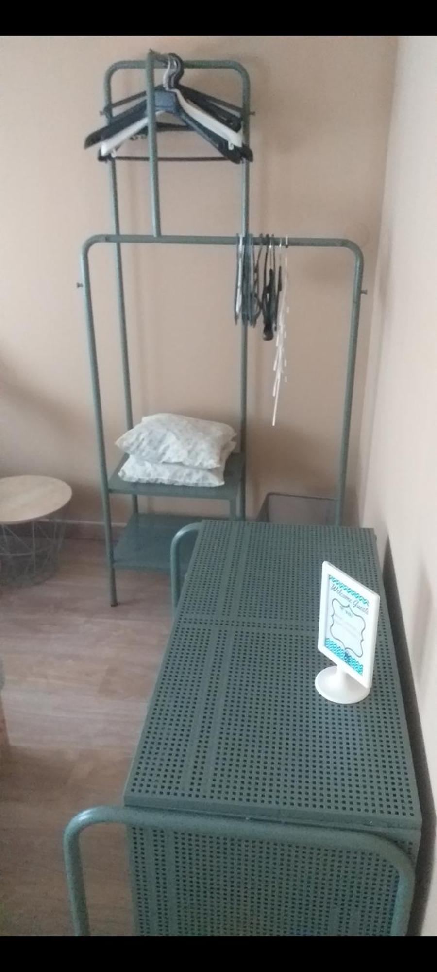 Made In You - Oporto Rooms Bilik gambar