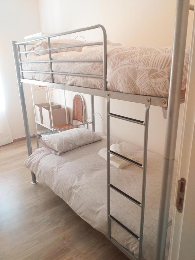 Made In You - Oporto Rooms Luaran gambar