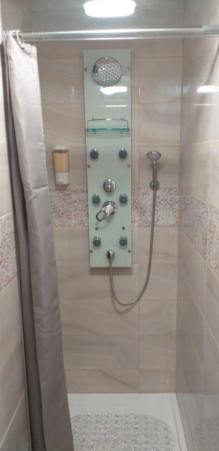 Made In You - Oporto Rooms Luaran gambar